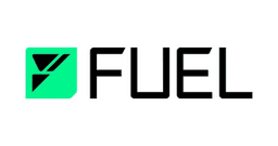 Fuel logo