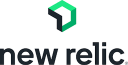 NewRelic logo